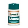 1-canadian-pharmacy-Abana 1-canadian-pharmacy-Abana