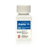 1-canadian-pharmacy-Aciphex 1-canadian-pharmacy-Aciphex