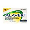 1-canadian-pharmacy-Alavert 1-canadian-pharmacy-Alavert