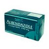 1-canadian-pharmacy-Albendazole