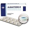 1-canadian-pharmacy-Aldactone 1-canadian-pharmacy-Aldactone