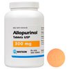 1-canadian-pharmacy-Allopurinol 1-canadian-pharmacy-Allopurinol