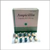 1-canadian-pharmacy-Ampicillin