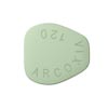 1-canadian-pharmacy-Arcoxia 1-canadian-pharmacy-Arcoxia