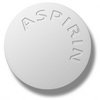 Aspirin Aspirin