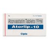 1-canadian-pharmacy-Atorlip-10 1-canadian-pharmacy-Atorlip-10