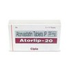 1-canadian-pharmacy-Atorlip-20 1-canadian-pharmacy-Atorlip-20
