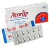 1-canadian-pharmacy-Atorlip-5 1-canadian-pharmacy-Atorlip-5