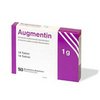 1-canadian-pharmacy-Augmentin