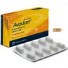 1-canadian-pharmacy-Avodart 1-canadian-pharmacy-Avodart