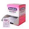 1-canadian-pharmacy-Benadryl 1-canadian-pharmacy-Benadryl