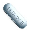 1-canadian-pharmacy-Betapace