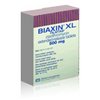 1-canadian-pharmacy-Biaxin