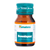 1-canadian-pharmacy-Bonnispaz 1-canadian-pharmacy-Bonnispaz