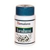 1-canadian-pharmacy-Brahmi 1-canadian-pharmacy-Brahmi