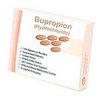 1-canadian-pharmacy-Bupropion 1-canadian-pharmacy-Bupropion