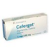 1-canadian-pharmacy-Cafergot 1-canadian-pharmacy-Cafergot