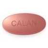 1-canadian-pharmacy-Calan 1-canadian-pharmacy-Calan