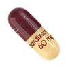 1-canadian-pharmacy-Cardizem 1-canadian-pharmacy-Cardizem