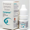 1-canadian-pharmacy-Careprost 1-canadian-pharmacy-Careprost