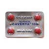 1-canadian-pharmacy-Caverta 1-canadian-pharmacy-Caverta