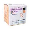 1-canadian-pharmacy-Cefadroxil 1-canadian-pharmacy-Cefadroxil
