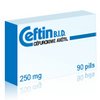 1-canadian-pharmacy-Ceftin 1-canadian-pharmacy-Ceftin