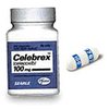 1-canadian-pharmacy-Celebrex 1-canadian-pharmacy-Celebrex