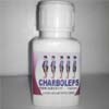 1-canadian-pharmacy-Charboleps 1-canadian-pharmacy-Charboleps