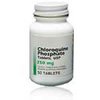 1-canadian-pharmacy-Chloroquine 1-canadian-pharmacy-Chloroquine