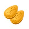 1-canadian-pharmacy-Cialis
