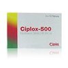 1-canadian-pharmacy-Ciplox
