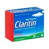 1-canadian-pharmacy-Claritin 1-canadian-pharmacy-Claritin