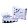 1-canadian-pharmacy-Clomid