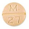 1-canadian-pharmacy-Clonidine 1-canadian-pharmacy-Clonidine