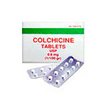 1-canadian-pharmacy-Colchicine 1-canadian-pharmacy-Colchicine