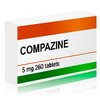 1-canadian-pharmacy-Compazine 1-canadian-pharmacy-Compazine