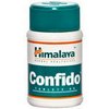 1-canadian-pharmacy-Confido 1-canadian-pharmacy-Confido