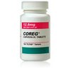 1-canadian-pharmacy-Coreg