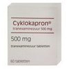 1-canadian-pharmacy-Cyklokapron 1-canadian-pharmacy-Cyklokapron