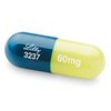 1-canadian-pharmacy-Cymbalta 1-canadian-pharmacy-Cymbalta