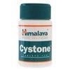 1-canadian-pharmacy-Cystone 1-canadian-pharmacy-Cystone