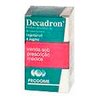 1-canadian-pharmacy-Decadron 1-canadian-pharmacy-Decadron