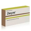 1-canadian-pharmacy-Desyrel 1-canadian-pharmacy-Desyrel