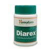 1-canadian-pharmacy-Diarex 1-canadian-pharmacy-Diarex