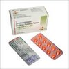 1-canadian-pharmacy-Diclofenac 1-canadian-pharmacy-Diclofenac