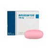 1-canadian-pharmacy-Diflucan 1-canadian-pharmacy-Diflucan