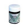 1-canadian-pharmacy-Digoxin 1-canadian-pharmacy-Digoxin