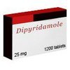 1-canadian-pharmacy-Dipyridamole 1-canadian-pharmacy-Dipyridamole