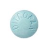 1-canadian-pharmacy-Ditropan 1-canadian-pharmacy-Ditropan